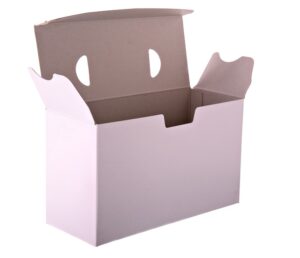 Merchandise