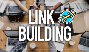 link-building