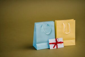 Zakelijke cadeaukaarten1