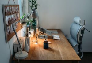 Ergonomisch verbeterd