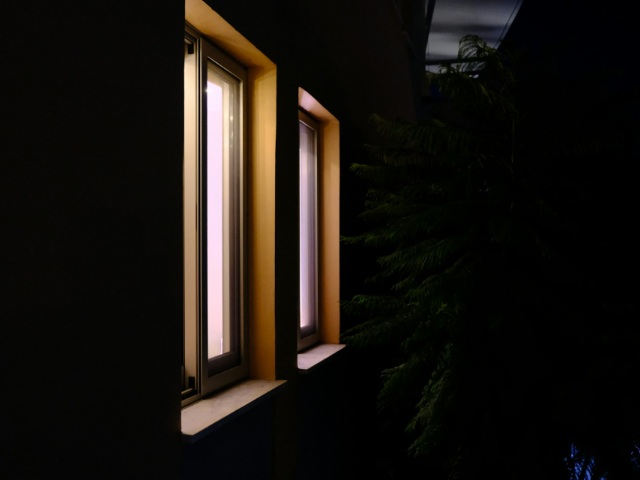 Light privacy1